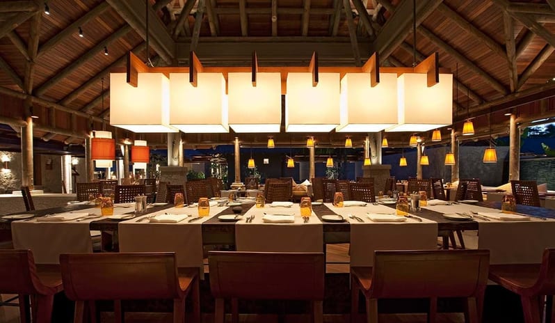 Corossol Restaurant 3_2601